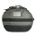 WANDRD CARRYALL Duffel 40L Wasatch Green - 1550141 - zdjęcie 7